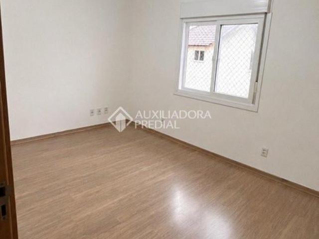 Apartamento venda em Região Geográfica Imediata de Novo Hamburgo - São Leopoldo, Região Metropolitana de Porto Alegre