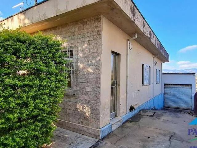 Casa venda em Região Geográfica Imediata de Itajubá, Paraisópolis
