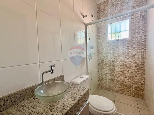 Casa aluguel em Região Imediata de Santos, Região Metropolitana da Baixada Santista