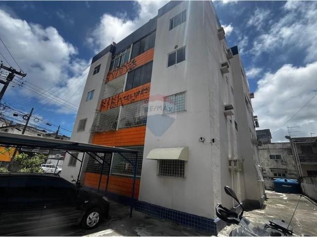 Apartamento aluguel em Região Geográfica Imediata do Recife, Região Metropolitana do Recife
