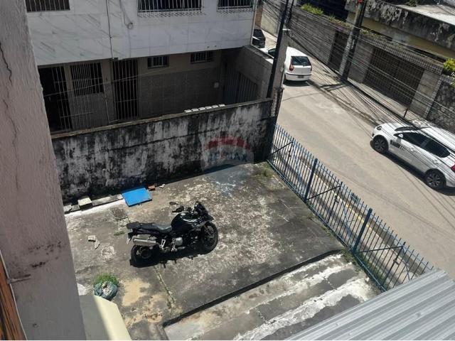 Apartamento aluguel em Região Geográfica Imediata do Recife, Região Metropolitana do Recife