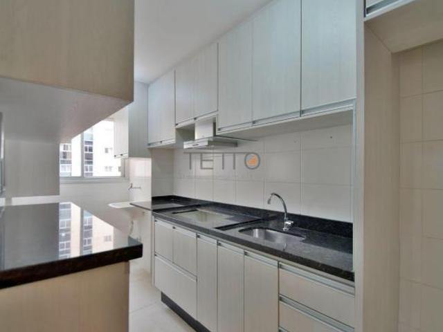Apartamento venda em Região Geográfica Imediata do Distrito Federal, Região Integrada de Desenvolvimento do Distrito Federal e Entorno