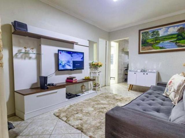 Casa venda em Região Geográfica Imediata do Distrito Federal, Região Integrada de Desenvolvimento do Distrito Federal e Entorno