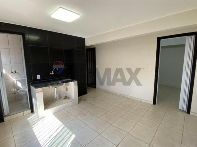 Apartamento venda em Região Geográfica Imediata do Distrito Federal, Região Integrada de Desenvolvimento do Distrito Federal e Entorno