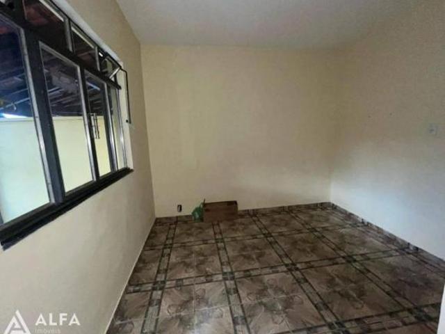 Casa venda em Região Geográfica Imediata de Barbacena, Barbacena