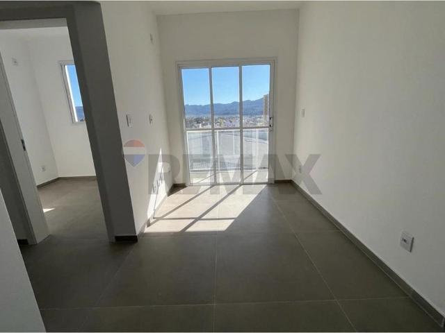 Apartamento aluguel em Região Geográfica Imediata de Santa Maria, Santa Maria