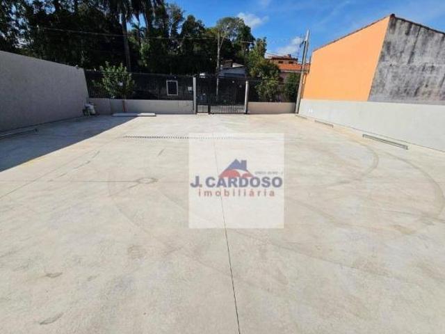 Apartamento venda em Vila Raszl, Sorocaba