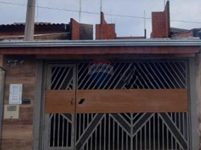 Casa venda em Região Imediata de Campinas, Região Metropolitana de Campinas