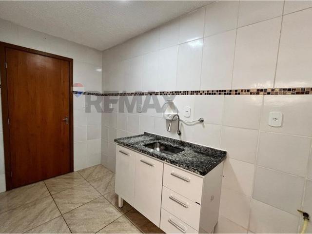 Apartamento aluguel em Região Geográfica Imediata de Petrópolis, Teresópolis