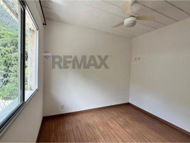 Apartamento aluguel em Região Geográfica Imediata de Petrópolis, Teresópolis
