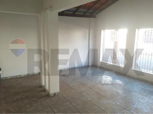 Casa aluguel em Região Imediata de Tupã, Tupã