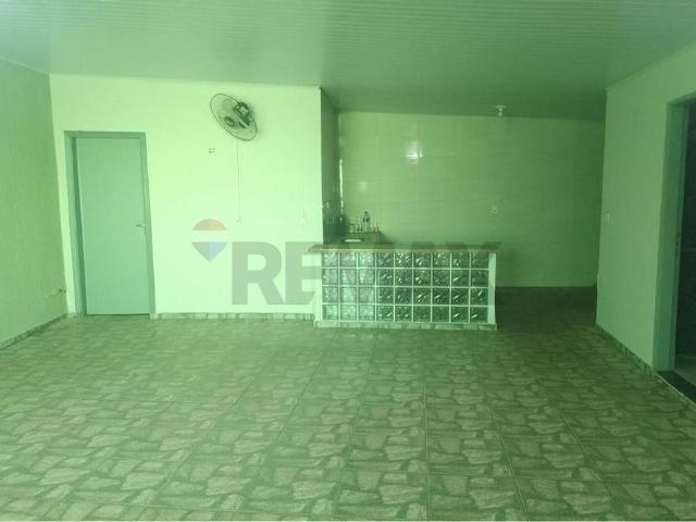 Casa aluguel em Região Imediata de Tupã, Tupã