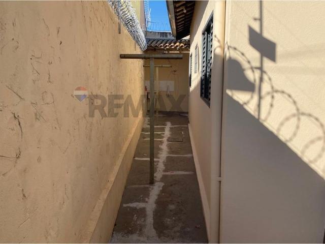 Casa aluguel em Região Imediata de Tupã, Tupã