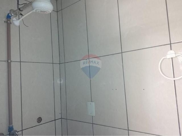 Casa aluguel em Região Imediata de Tupã, Tupã