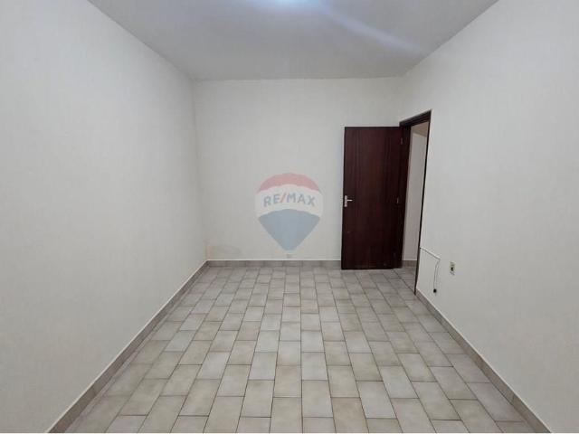 Casa aluguel em Região Imediata de Campinas, Região Metropolitana de Campinas