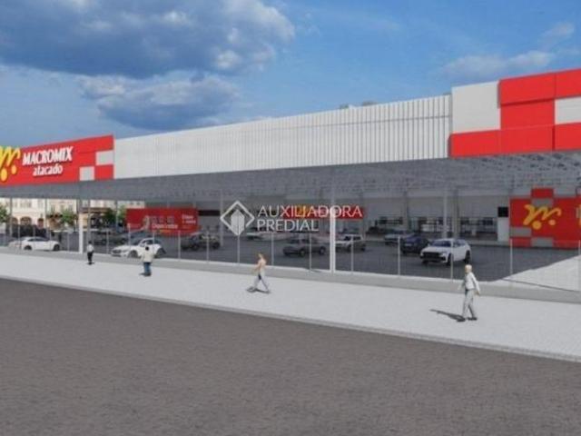 Apartamento venda em Região Geográfica Imediata de Goiás - Itapuranga, Nova Crixás