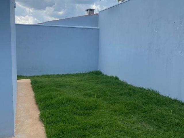 Casa venda em Região Imediata de Jundiaí, Itupeva