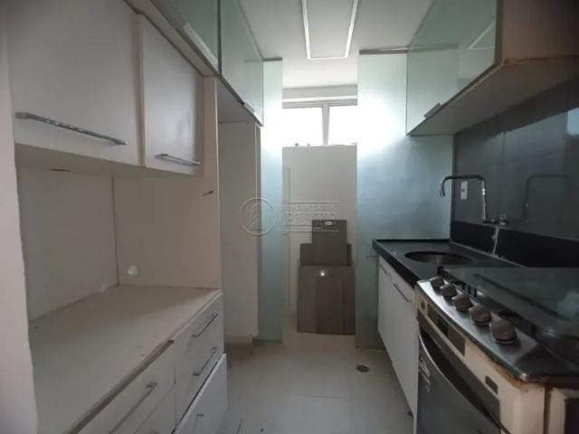 Apartamento venda em Passagem de Areia, Parnamirim