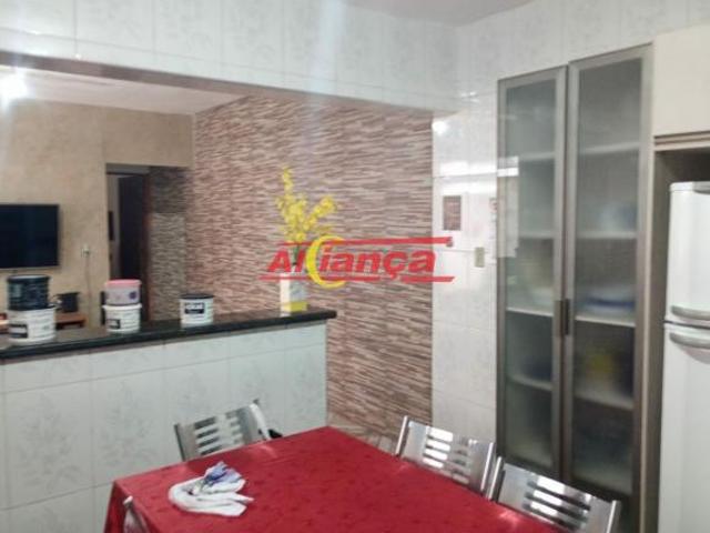 Casa venda em Região Imediata de Bauru, Areiópolis