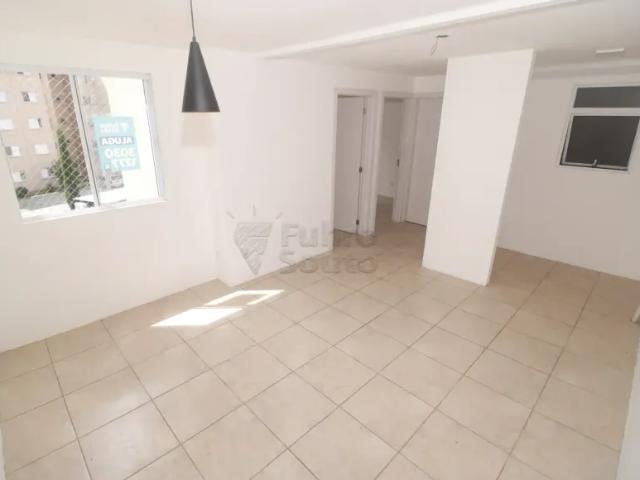 Apartamento aluguel em Região Geográfica Imediata de Pelotas, Aglomeração Urbana do Sul