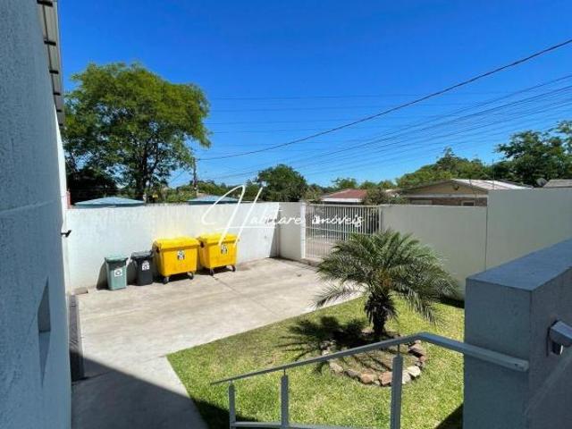 Apartamento venda em Região Geográfica Imediata de Uruguaiana, Alegrete