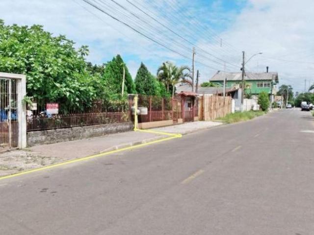 Terreno venda em Região Geográfica Imediata de Porto Alegre, Região Metropolitana de Porto Alegre