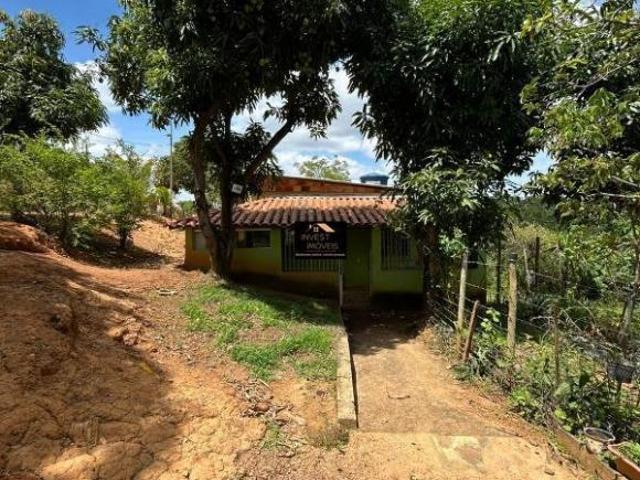 Casa venda em Região Geográfica Imediata de Belo Horizonte, Região Metropolitana de Belo Horizonte