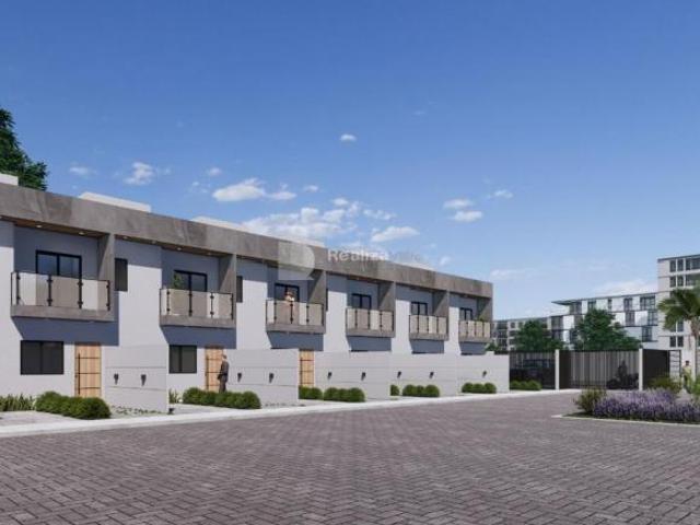 Casa venda em Região Imediata de São José dos Campos, Região Metropolitana do Vale do Paraíba e Litoral Norte