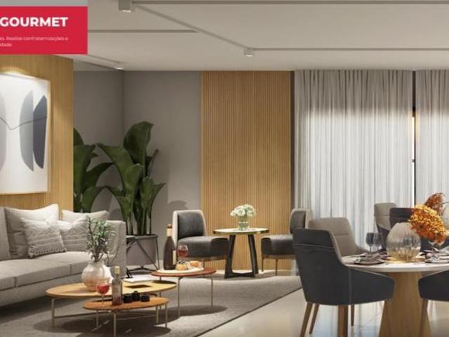 Apartamento venda em Região Imediata de Bragança Paulista, Atibaia