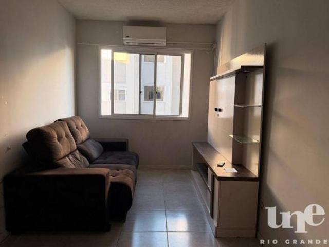 Apartamento venda em Região Geográfica Imediata de Pelotas, Aglomeração Urbana do Sul
