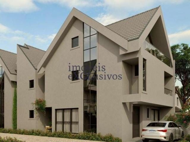 Casa venda em Região Geográfica Imediata de Curitiba, Região Metropolitana de Curitiba