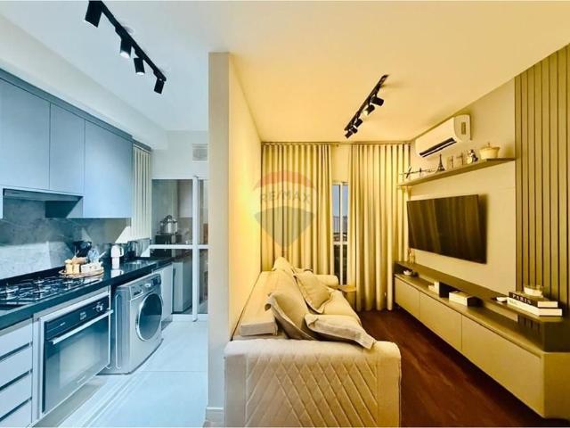 Apartamento aluguel em Região Imediata de Campinas, Região Metropolitana de Campinas