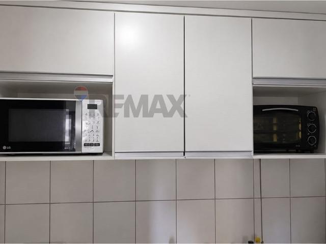 Apartamento aluguel em Região Geográfica Imediata de Natal, Parnamirim