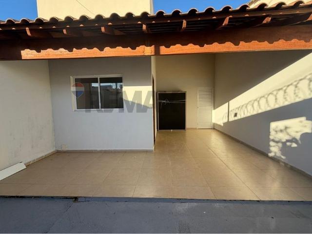 Casa aluguel em Região Geográfica Imediata de Araxá, Araxá