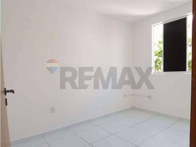 Apartamento aluguel em Região Geográfica Imediata de Natal, São Gonçalo do Amarante