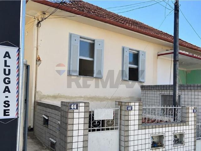 Apartamento aluguel em Região Geográfica Imediata de Juiz de Fora, Juiz de Fora