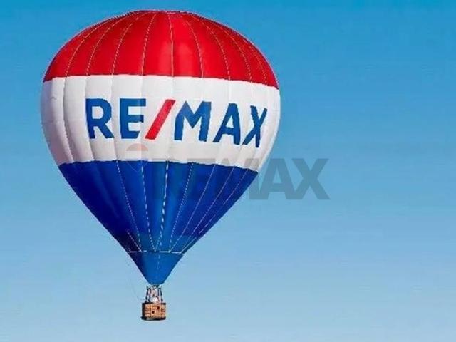 Apartamento aluguel em Região Imediata de Ribeirão Preto, Região Metropolitana de Ribeirão Preto