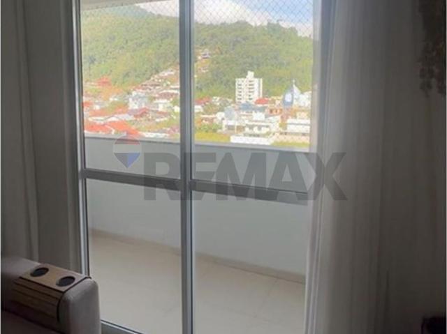 Apartamento aluguel em Região Geográfica Imediata de Blumenau, Rodeio