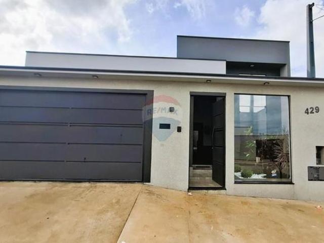 Casa venda em Região Imediata de São João da Boa Vista, Aguaí