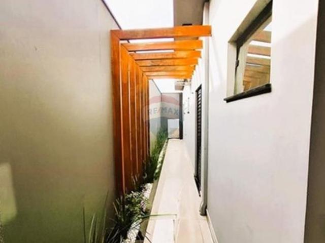 Casa venda em Região Imediata de São João da Boa Vista, Aguaí