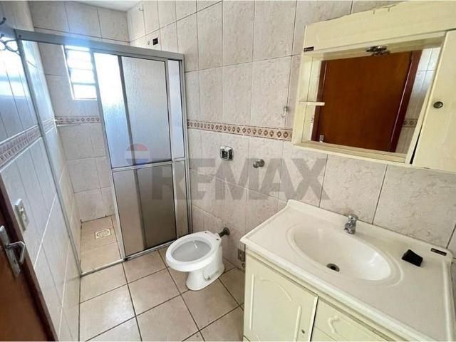 Apartamento aluguel em Região Geográfica Imediata de Santa Maria, Santa Maria