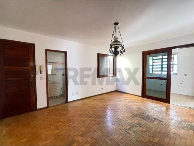 Apartamento aluguel em Região Geográfica Imediata de Santa Maria, Santa Maria
