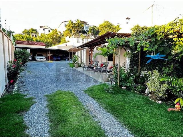 Casa aluguel em Jequié