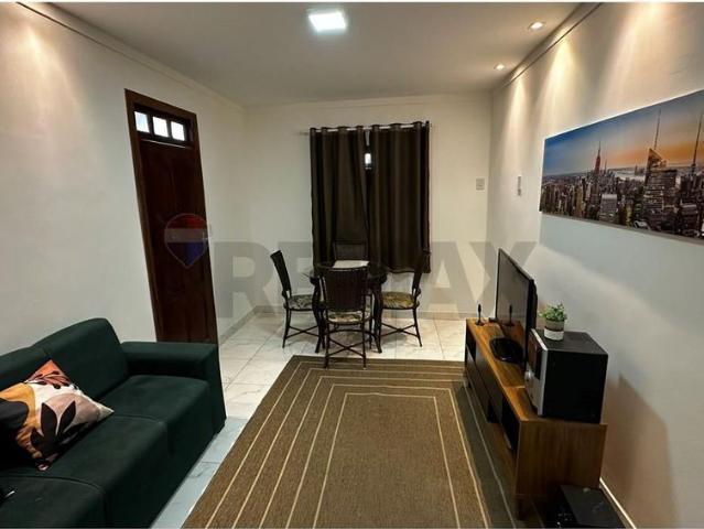 Casa aluguel em Jequié, Região Nordeste