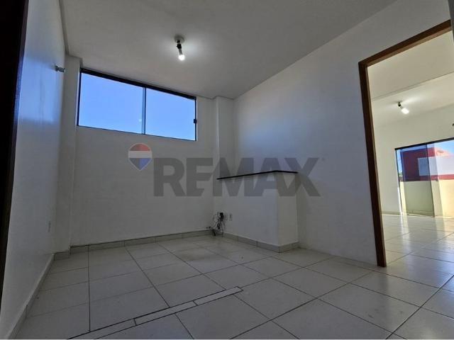 Apartamento aluguel em Região Geográfica Imediata de Barreiras, Barreiras