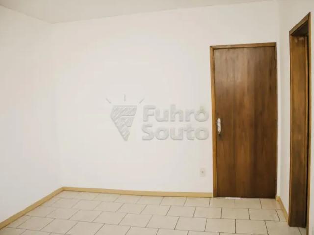 Apartamento aluguel em Região Geográfica Imediata de Pelotas, Aglomeração Urbana do Sul