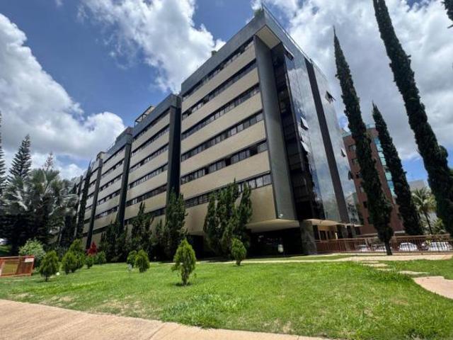 Apartamento venda em SQN 213, Plano Piloto