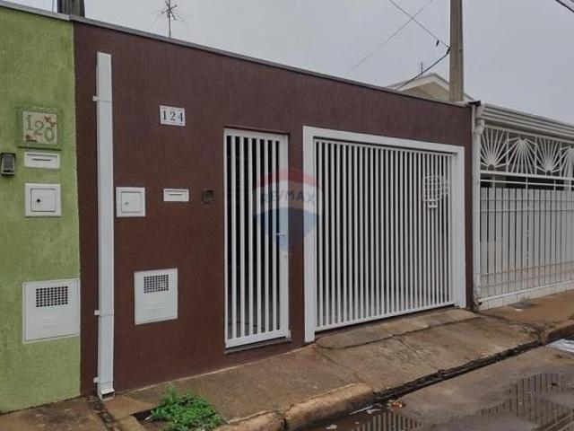 Casa venda em Região Imediata de Campinas, Região Metropolitana de Campinas