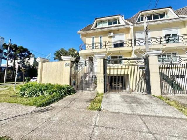 Casa venda em Região Geográfica Imediata de Curitiba, Região Metropolitana de Curitiba