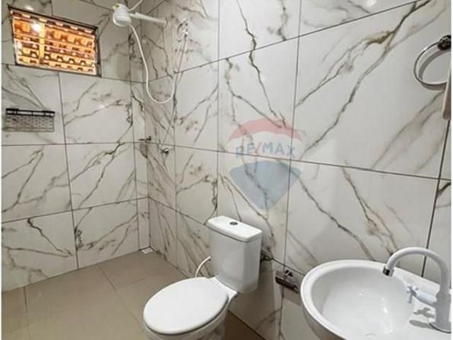 Casa aluguel em Cacoal, Região Norte